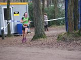 Kerstjogging 2015 - 023.jpg